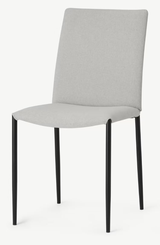 Braga Dining Chairs
