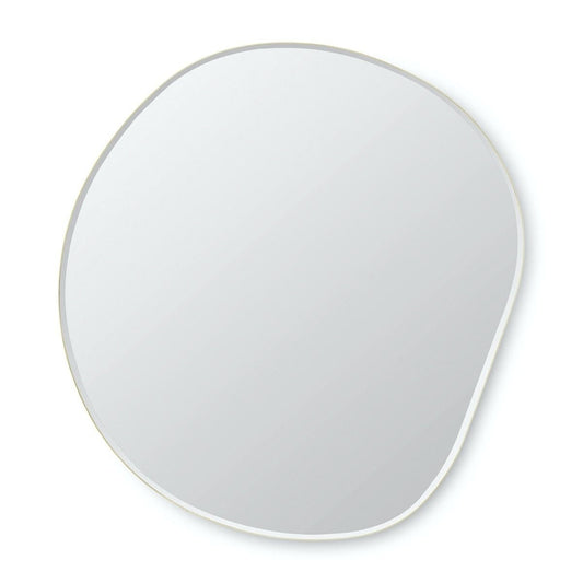 Ferm Living Pond Wall Mirror