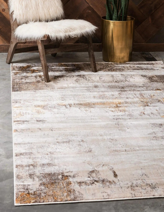 Solaris Rug 7' x 10' - 213x305cm