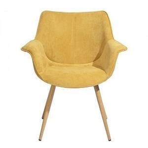Aisling Upholstered Dining Chair Isabelline, 69 x 66 x 79cm