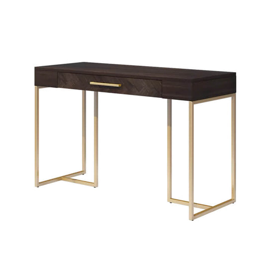 Casas Desk, 47.5x120x77cm