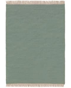 Wool Rug Liv - 170x120cm