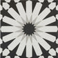 Mozzafiato Ansedonia 20 X 20 cm