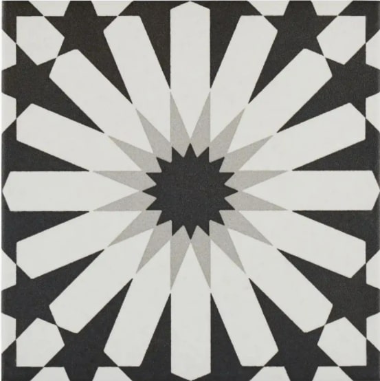 Mozzafiato Ansedonia 20 X 20 cm