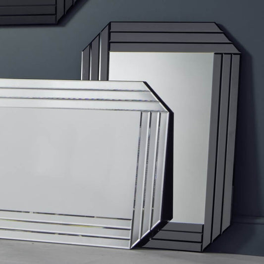 Burgate Wall Mirror