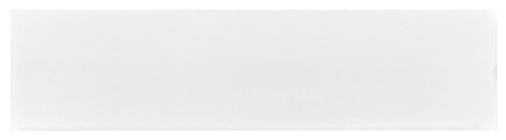 Nuance Latte 7 x 28cm Tiles