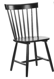 Coolidge Dining Chair