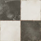 Moiety Tiles 45 x 45