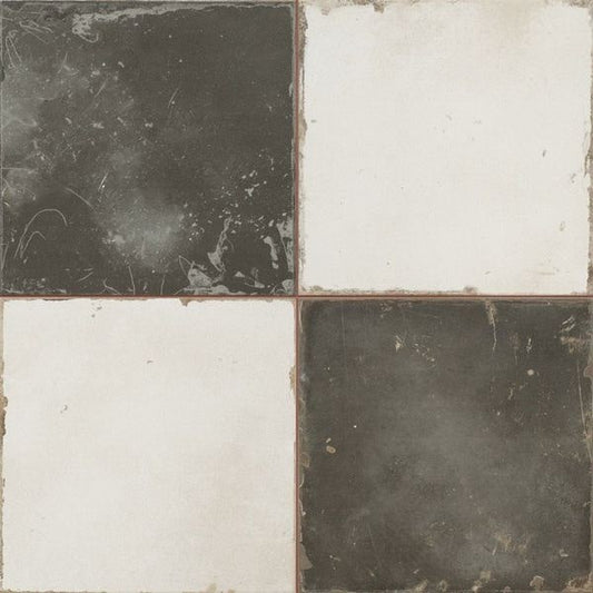 Moiety Tiles 45 x 45