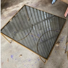 Coffee Table, 60x70x40cm