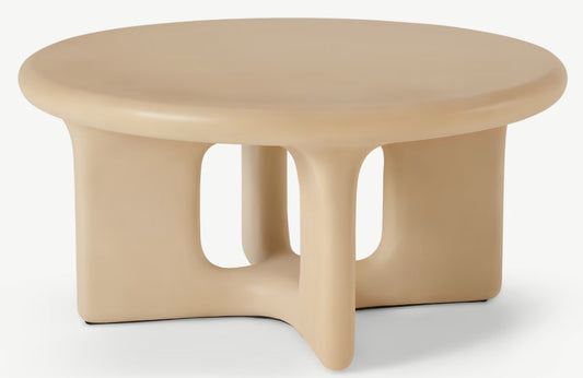 Yepa Coffee Table, 85x41cm