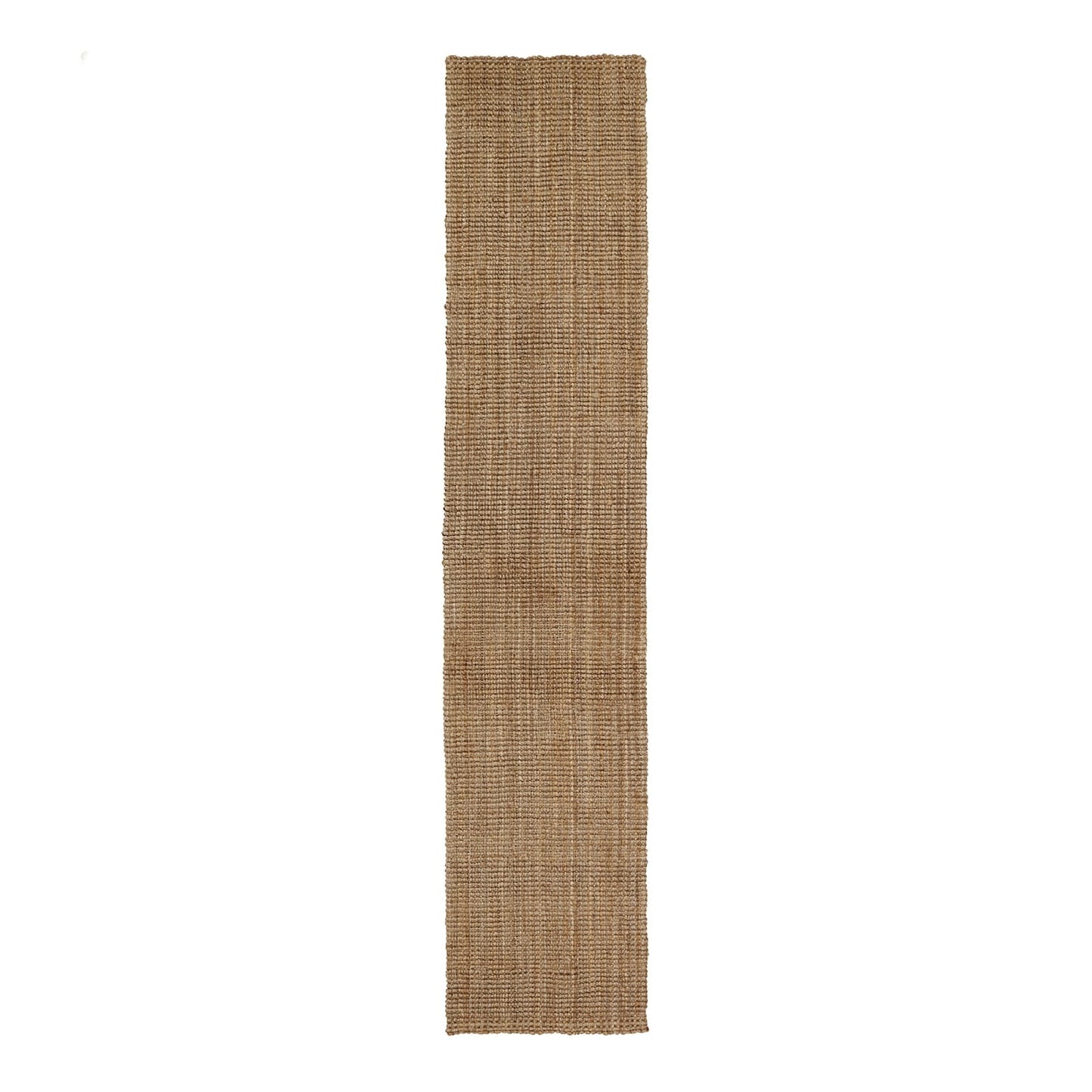 Montgomery Brown Rug, 91x152cm