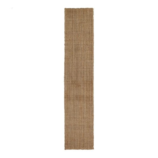 Montgomery Brown Rug, 91x152cm
