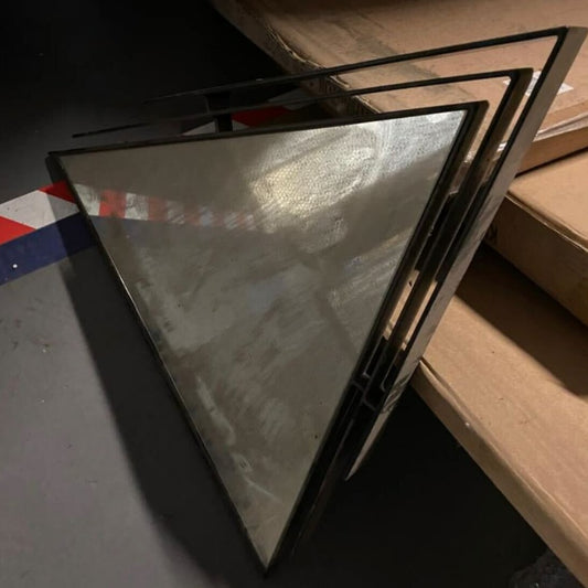 Mirror, 60cm