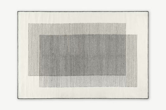 Caixa Wool Blend Rug, 300 x 200cm