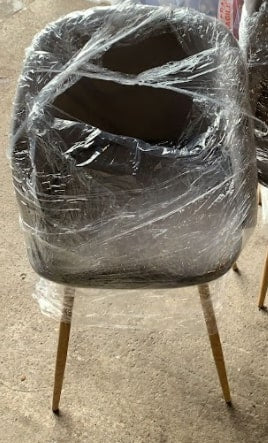 Dining Chair