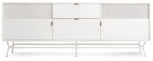 Dang Media Stand, 51x208x79cm