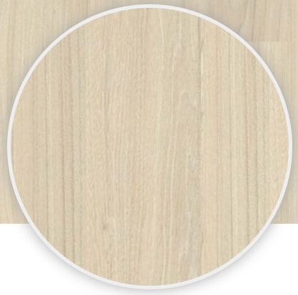 Berryalloc Smart 7 Wood Flooring: Amount per Box10 Panels = 2.45 m²