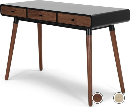 Desk, 50x120x85cm