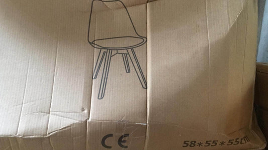 Dining Chair