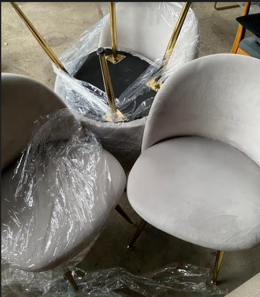Dining Chair