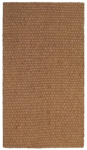 Door mat 50x80cm