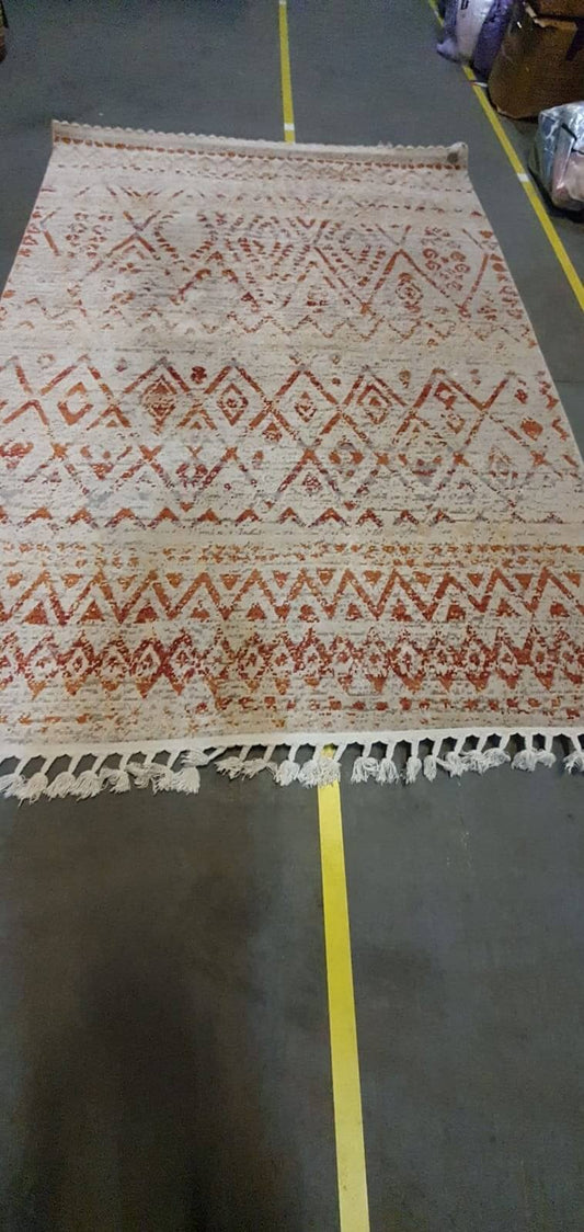 Rug 1052, 200x300cm