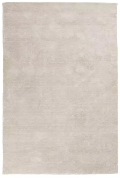 Illume Plain Rug, 230x160cm
