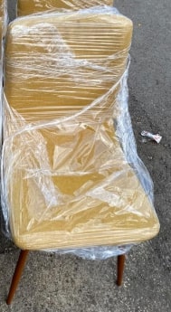 Dining Chair