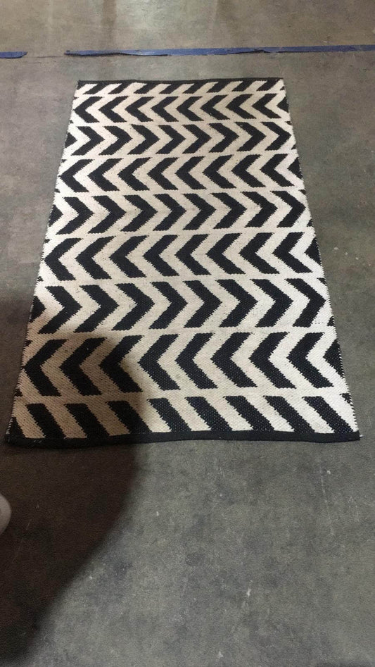 Rug 1032, 70x150cm