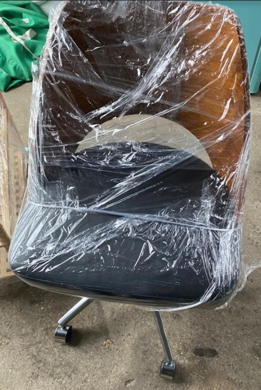 Desk Chair