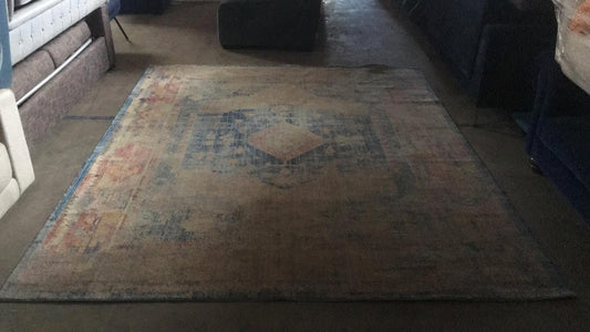 Rug, 240x300cm