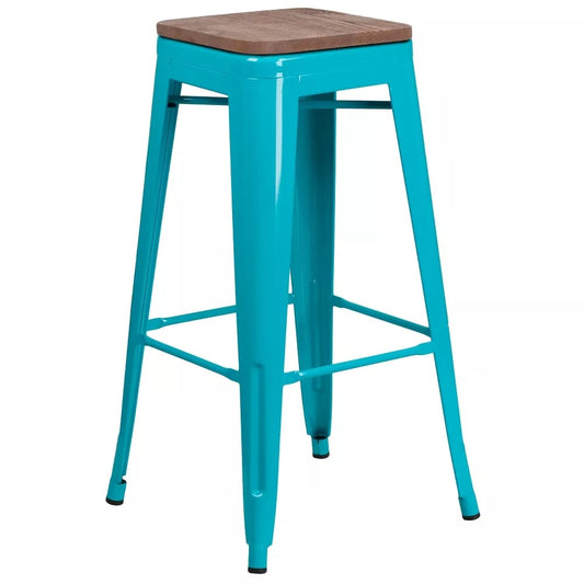 Replica Tolix stool