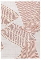 Flow, 300x200cm