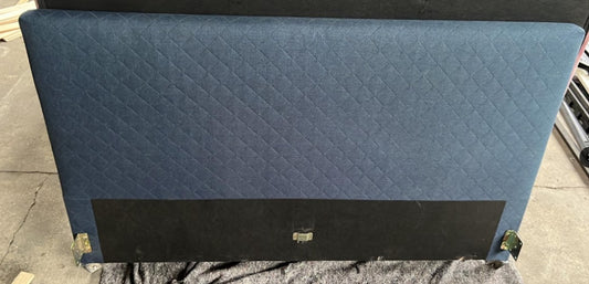 King Bed, 150cm