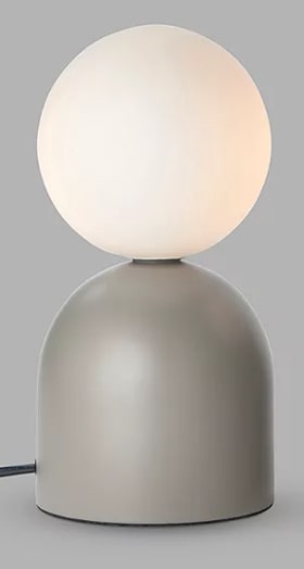 Lupo Table Lamp