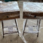 Bedside Table, 40x30x72cm