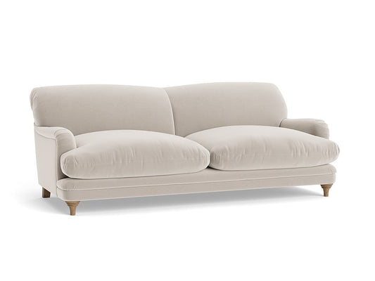 Pudding Sofa, 83x150x111cm