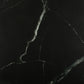 Soho Nero Black Marble Effect Tiles - 18.5 x 18.5