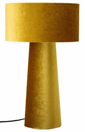 Dafna Table lamp, 30x50cm
