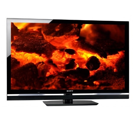 Sony Bravia KDL-32W5500 32in LCD TV