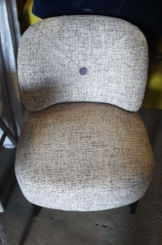 Accent Chair