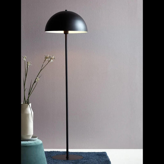 Ellen Floor Lamp, 40x140cm