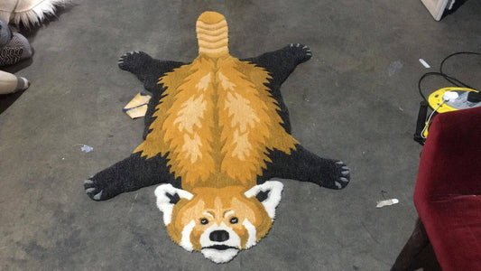 Rug 1034 95x155cm