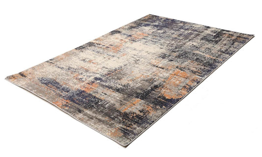 Favia, 230x160cm