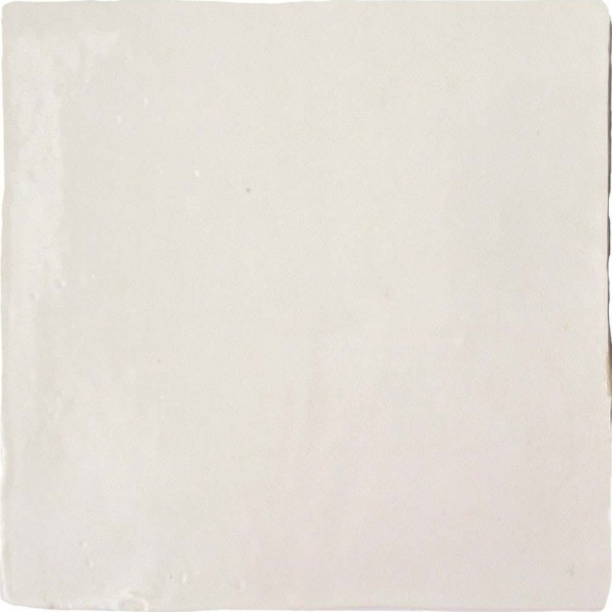 Vernice Cloud Tiles 13 X 13cm