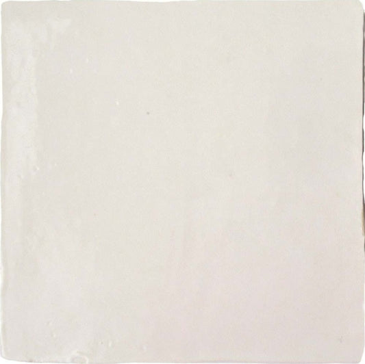 Vernice Cloud Tiles 13 X 13cm