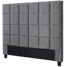 King Bed, 150cm