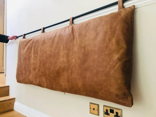 Headboard, 0x160x65cm