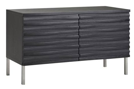 CONRAN Wave, Medium Sideboard, 64x108x50cm